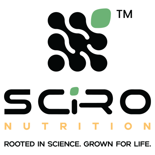Sciro Nutrition