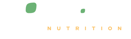 Sciro Nutrition